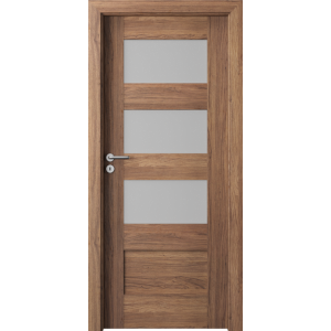 Porta Verte PREMIUM A.3 Dub Kalifornia 